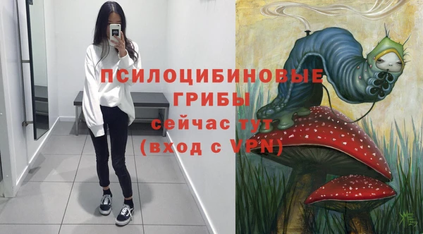 амфетамин Инта