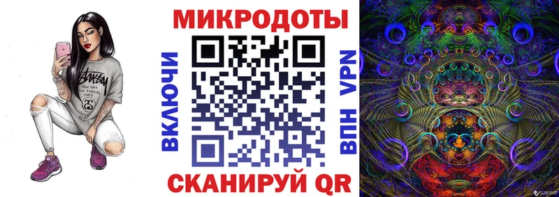 Псилоцибиновые грибы Psilocybe  Купить где  Дятьково 
